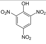 <p>Because of the multiple resonance structures that can stabilize the acid</p>