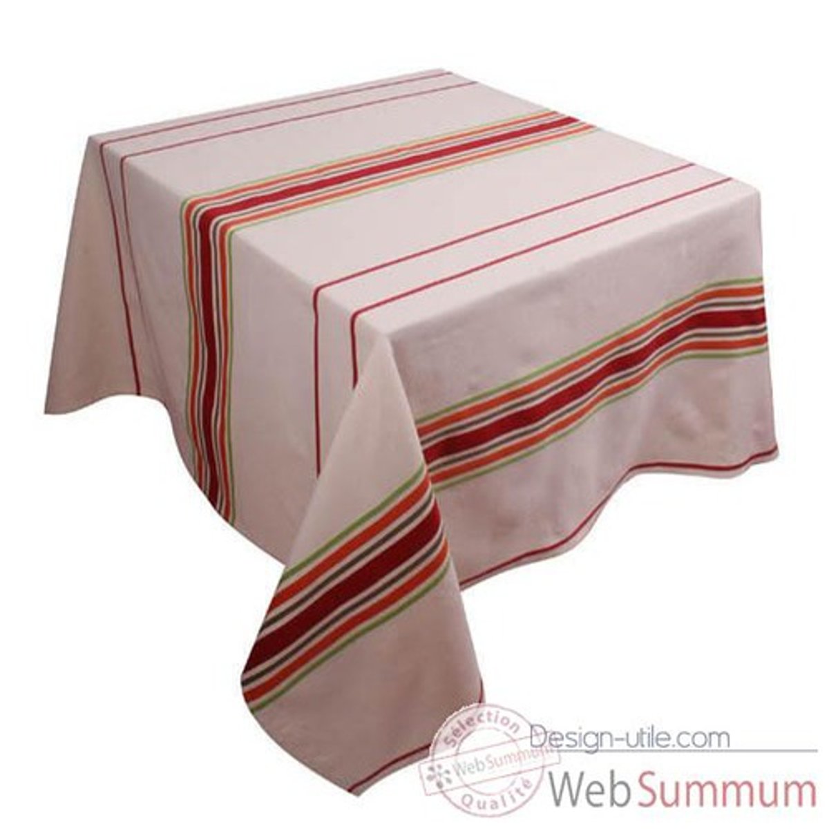 <p>table cloth</p>