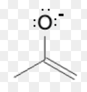 <p>What is this?</p>