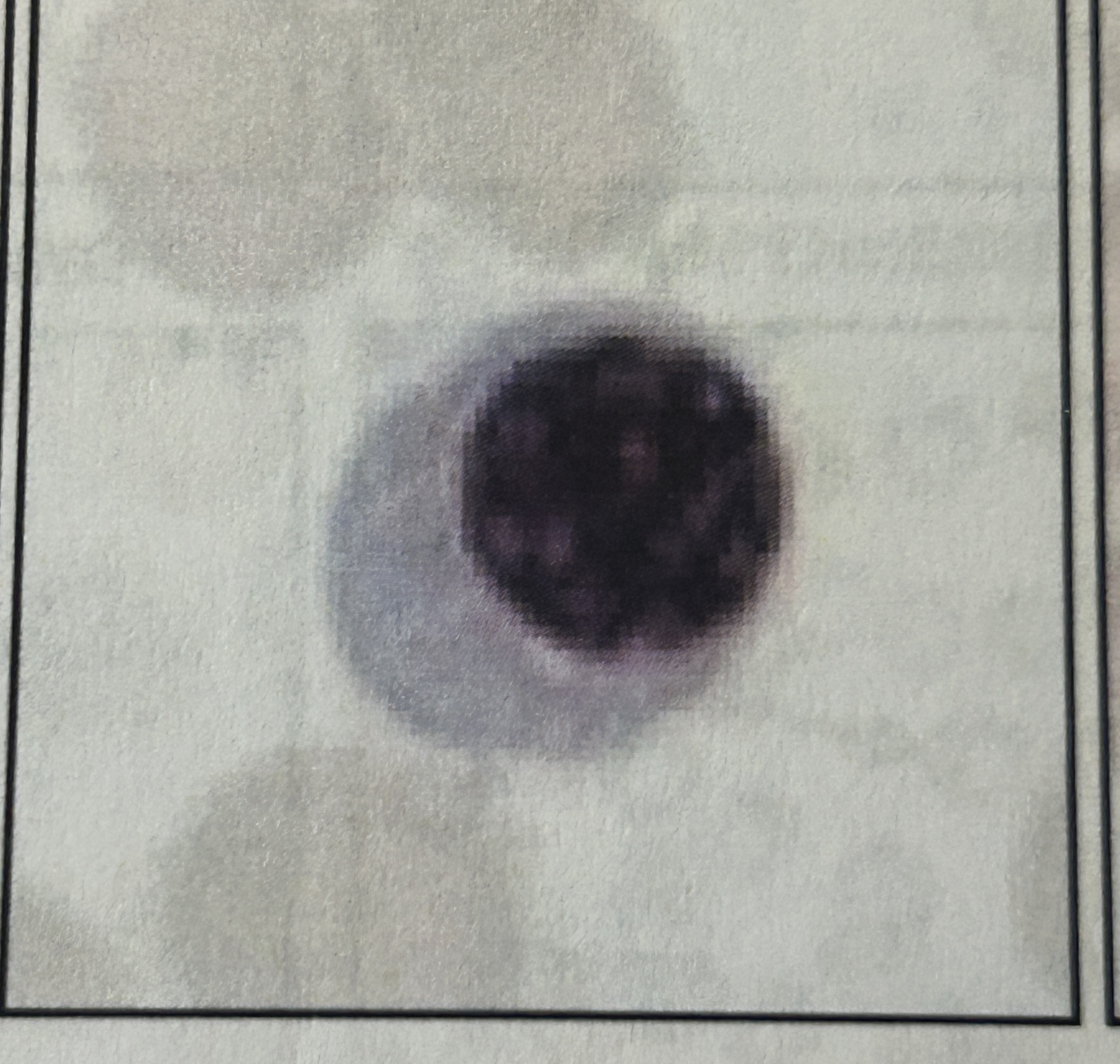 <p>?</p>
