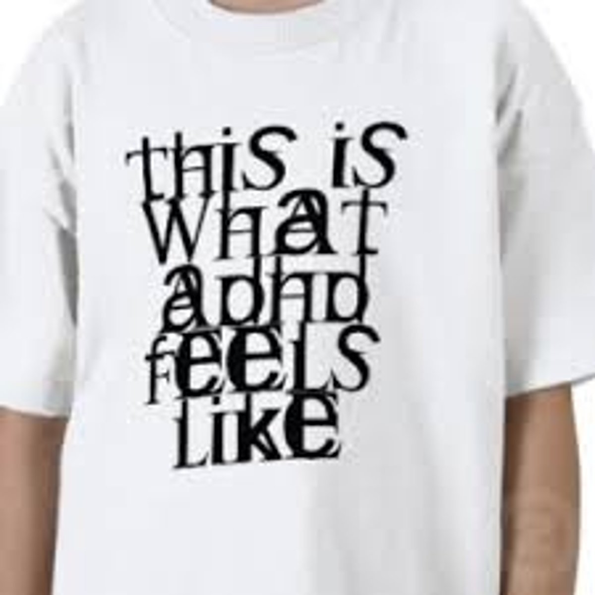 <p>a psychological disorder marked by the appearance by age 7 of one or more of three key symptoms extreme inattention, hyperactivity, and impulsivity.</p>