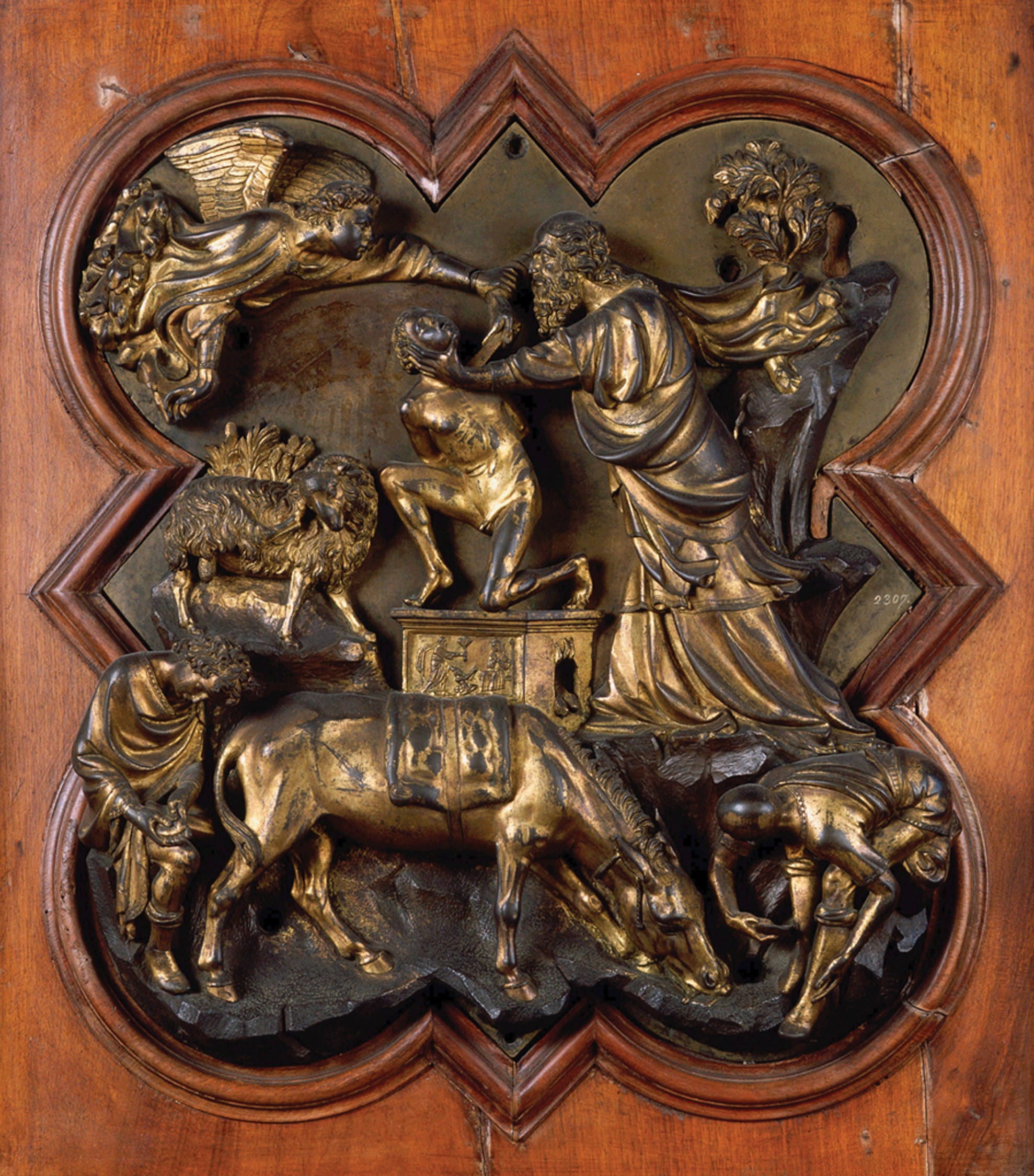 <p>Identify this piece</p>