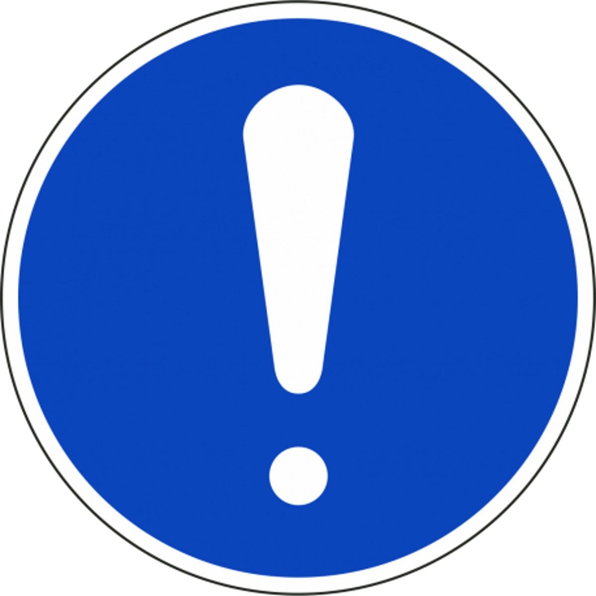 <p>required; necessary</p>