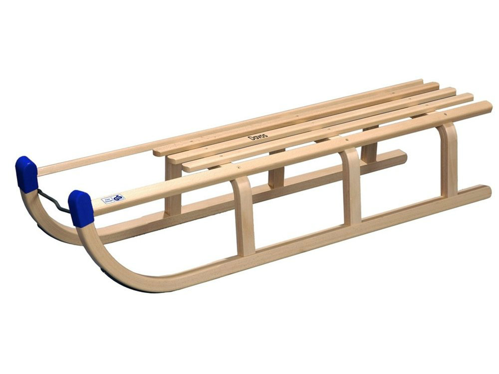 <p>A sledge</p>