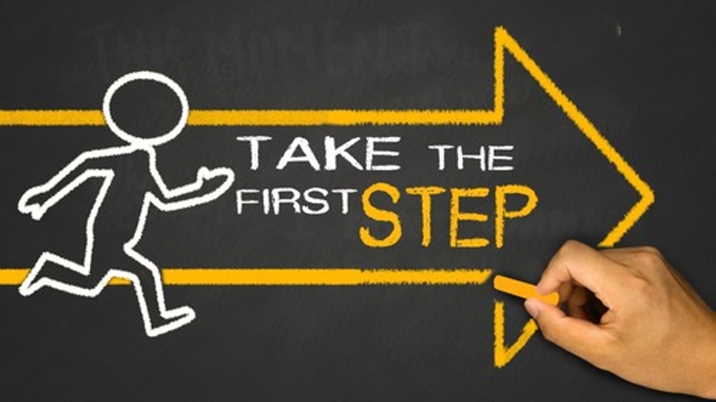 <p>These issues are initiated (started) by the people. These issues get on the ballot by voters signing petitions, then they get voted on by voters.</p>