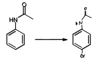 <p>reagents/conditions</p>