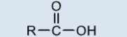 <p>pKa = 5-6</p><p>Acidic under physiological conditions</p>