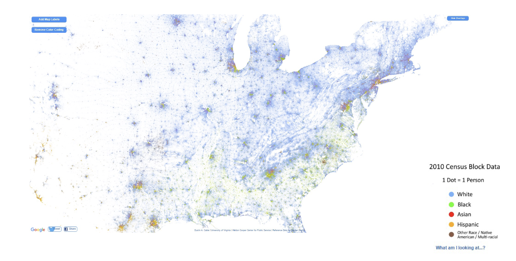 <p>this one is encoded with color as well</p>