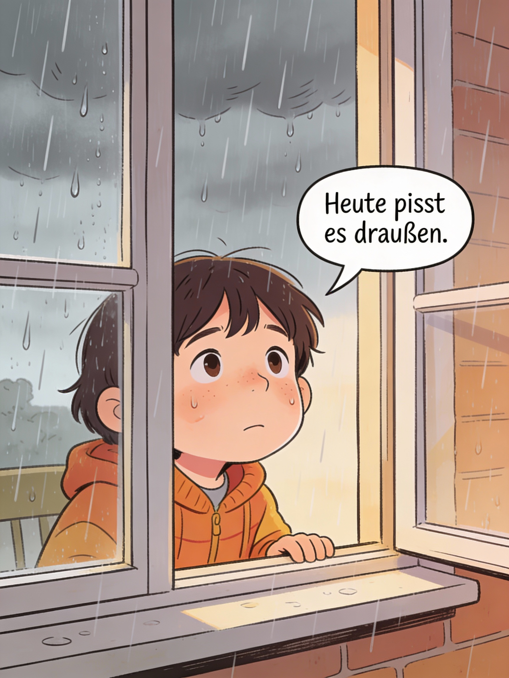 <p>píse<span style="color: red;">ň</span></p>