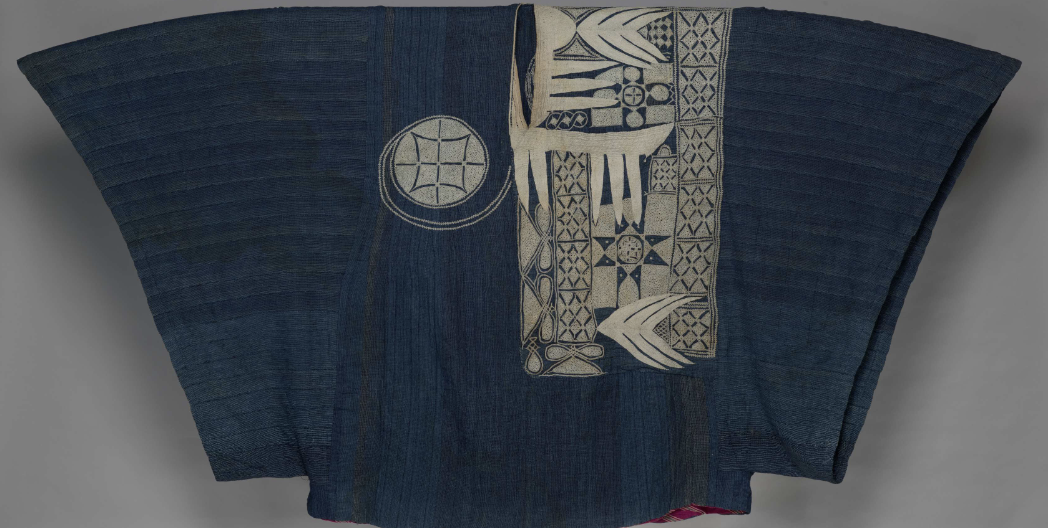 <p>(Content) Indigo Color</p>