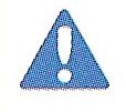 You may see this symbol when none of the symbols described earlier appears. In this case, follow the specific instructions provided. You may also see this symbol when you are asked to develop your own procedure in a lab. Have the teacher approve your plan before you go further.