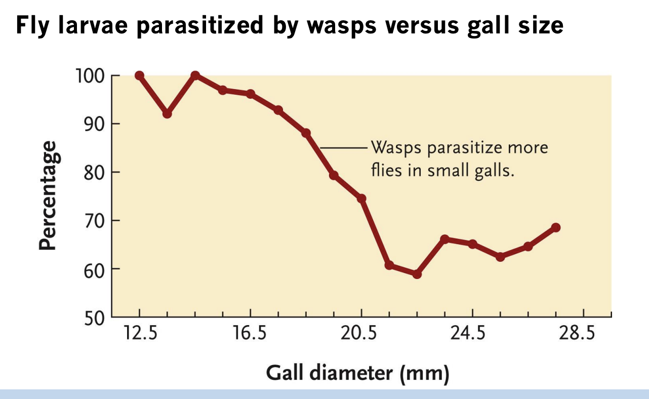 <p>What does this graph show?</p>