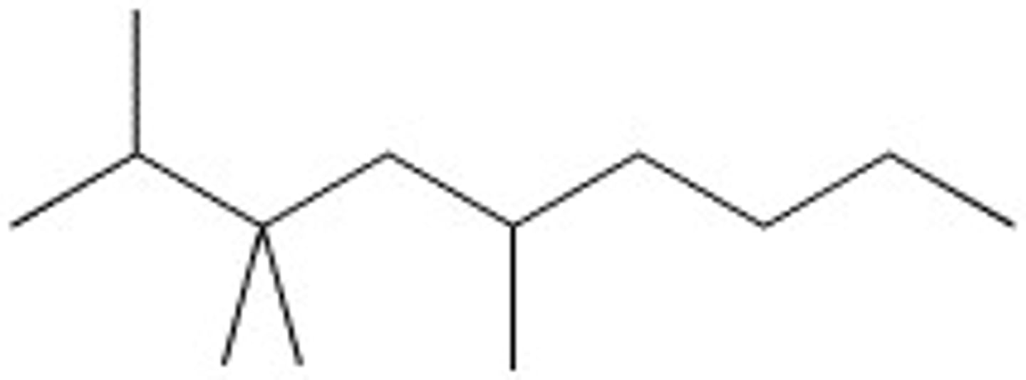 <p>.</p>
