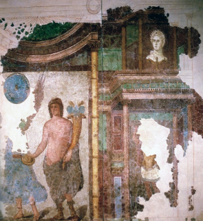 term image