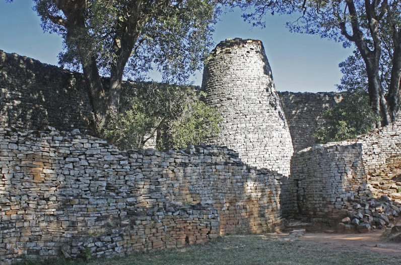 term image
