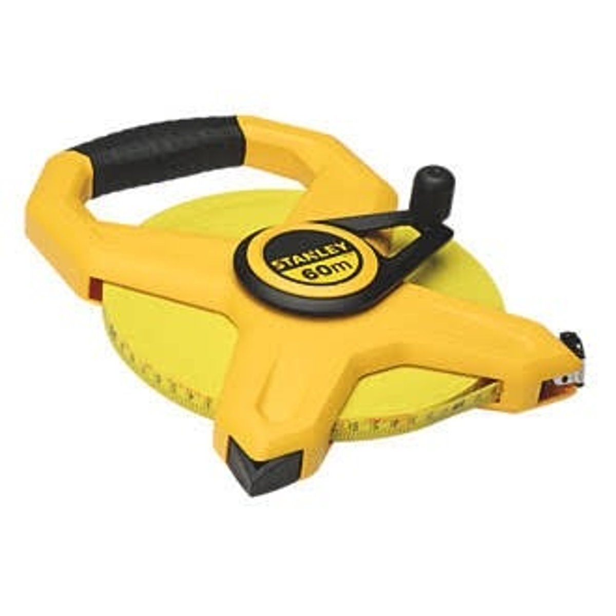 <p>Long Tape Measure</p>