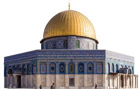 <p>Name?</p><p>Artist? (if there is one)</p><p>Time Period?</p>