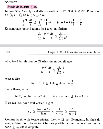 <p></p>