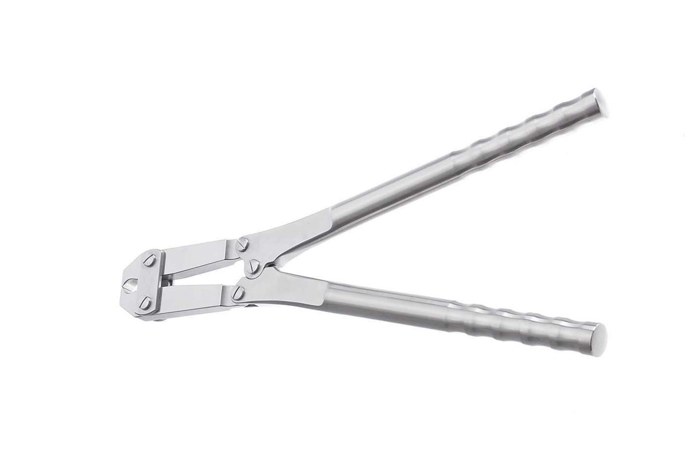 <p>Pin cutter</p>