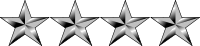 <p>General (4 stars)</p>