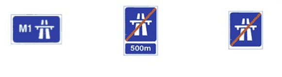 term image