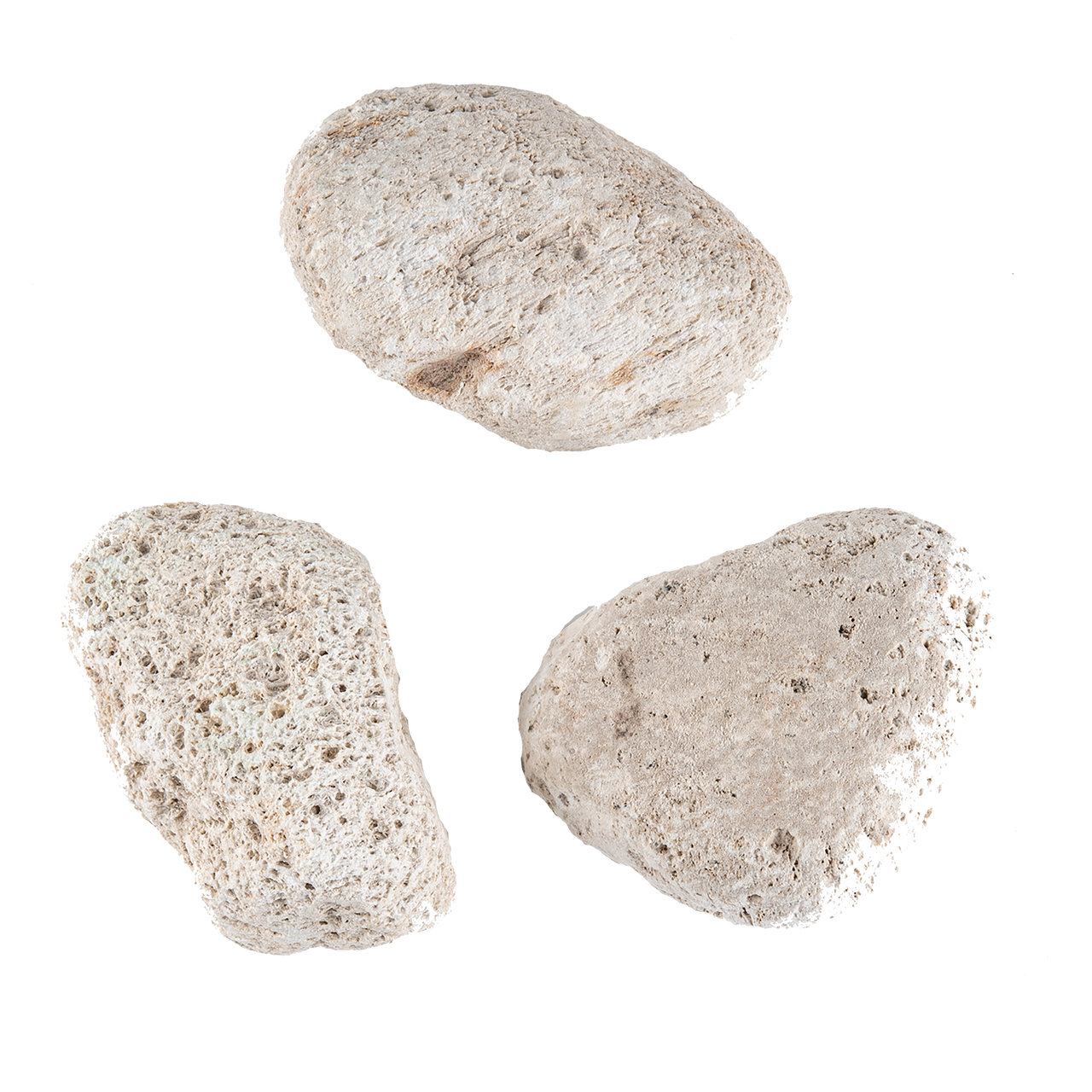 Pumice
