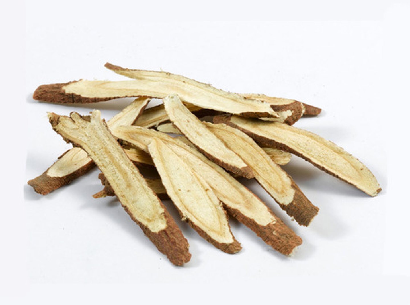 <p>Licorice root</p><p>(inhibit the conversion of cortisol to cortisone. The excess cortisol binds to mineralocorticoid receptors.)</p>