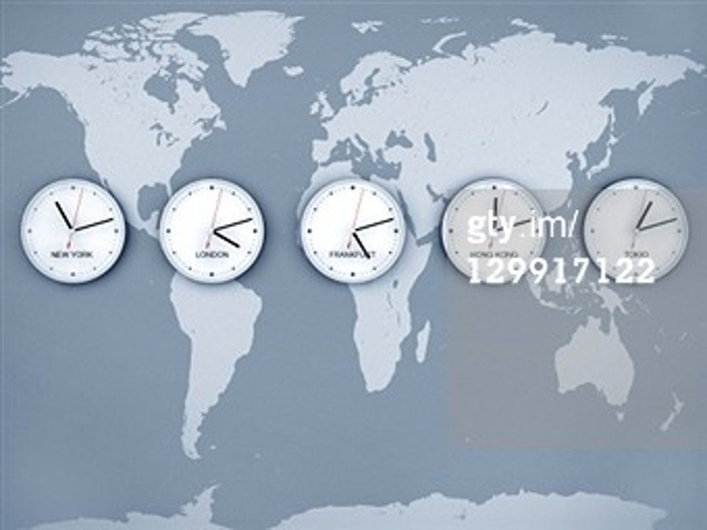 <p>shíjiān</p><p>time</p>