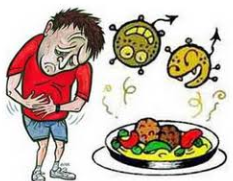 <p>Los vecinos aquejados por las recientes inundaciones necesitaron ayuda urgente para reconstruir sus hogares.</p>