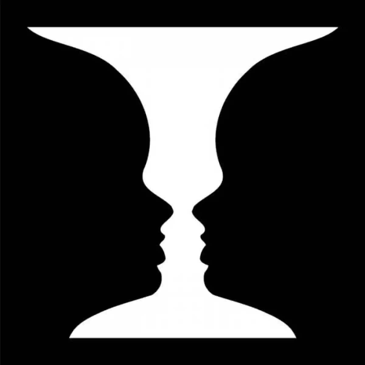 <p>Gestalt Approach</p>