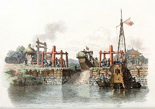 Grand Canal