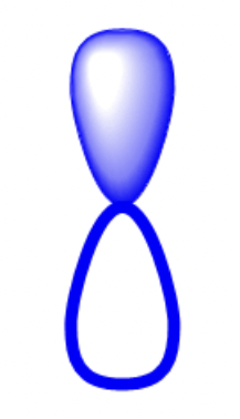 <p></p>