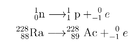 <p>What type is this?</p>