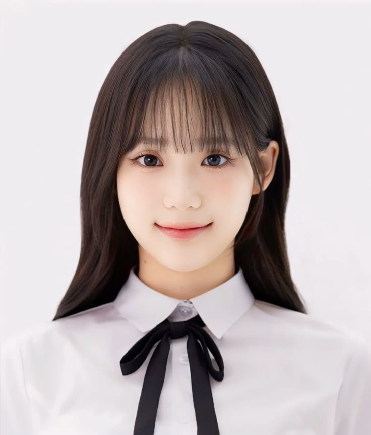 <p>Yoon SeoYeon</p>