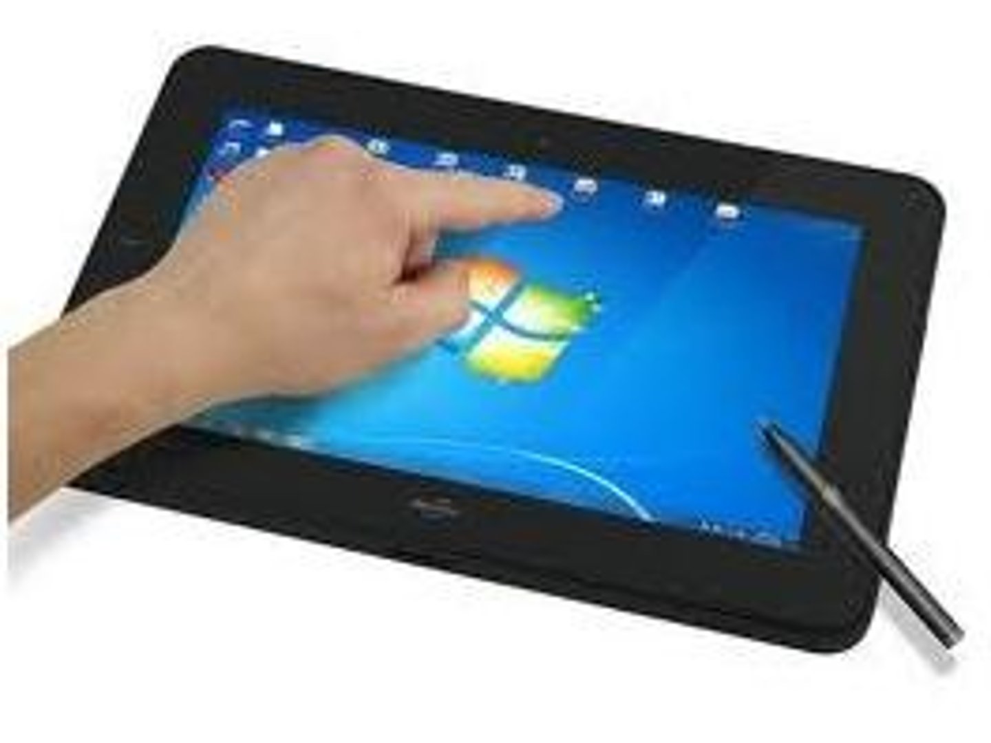 <p>tablet</p>