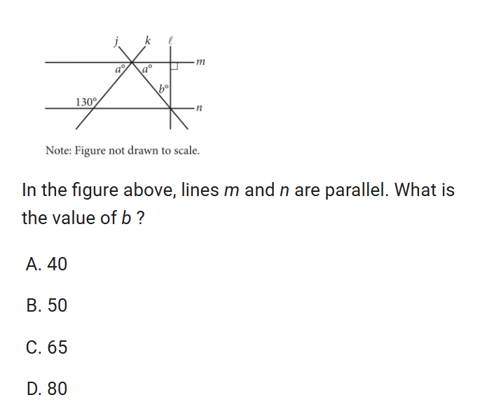 <p>Lines angles and triangles</p>