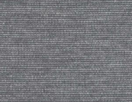 <ul><li><p>fabrics are constructed by weft knitting. </p></li><li><p>They are made on knitting machines with two sets of needles.</p></li><li><p>The fabric is the same as both sides, resembling the right side of a single knit.</p></li><li><p>Do not curl at the edges or ladder.</p></li><li><p>As the surface is smooth, it can be printed on.</p></li><li><p>Less elastic than single knits.</p></li></ul><p></p>