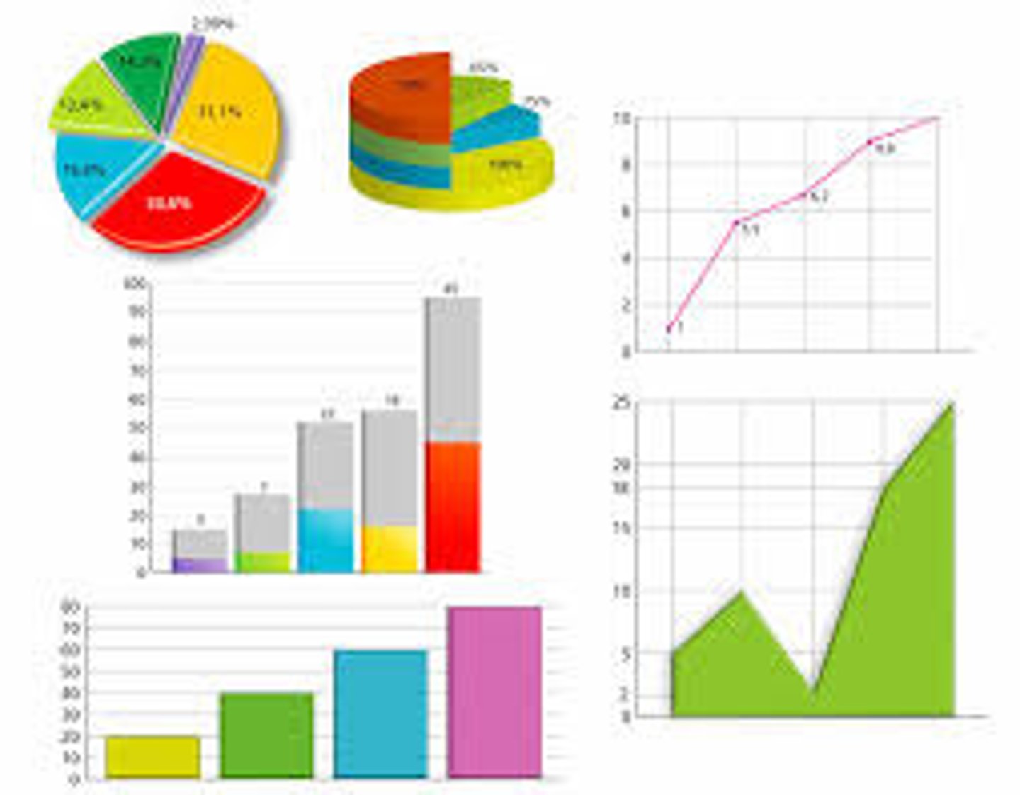 <p>graphics</p>