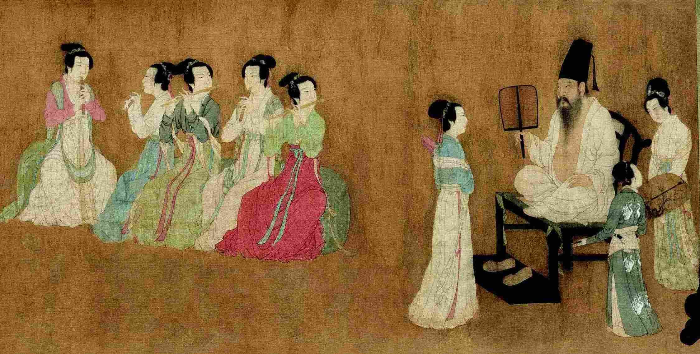 <p>086.1</p>
