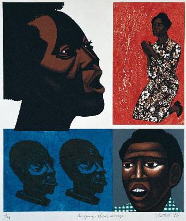 term image