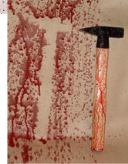 <p>Void </p>