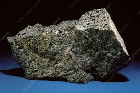 <p>306</p><p>porphyritic</p><p>intermediate</p><p>slow cooling and then rapid cooling</p><p>extrusive if rock consists of small visable crystals</p><p>intrusive if there are two sizes of visable crystals</p>