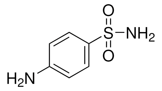 <p>= anti-bacterial </p>