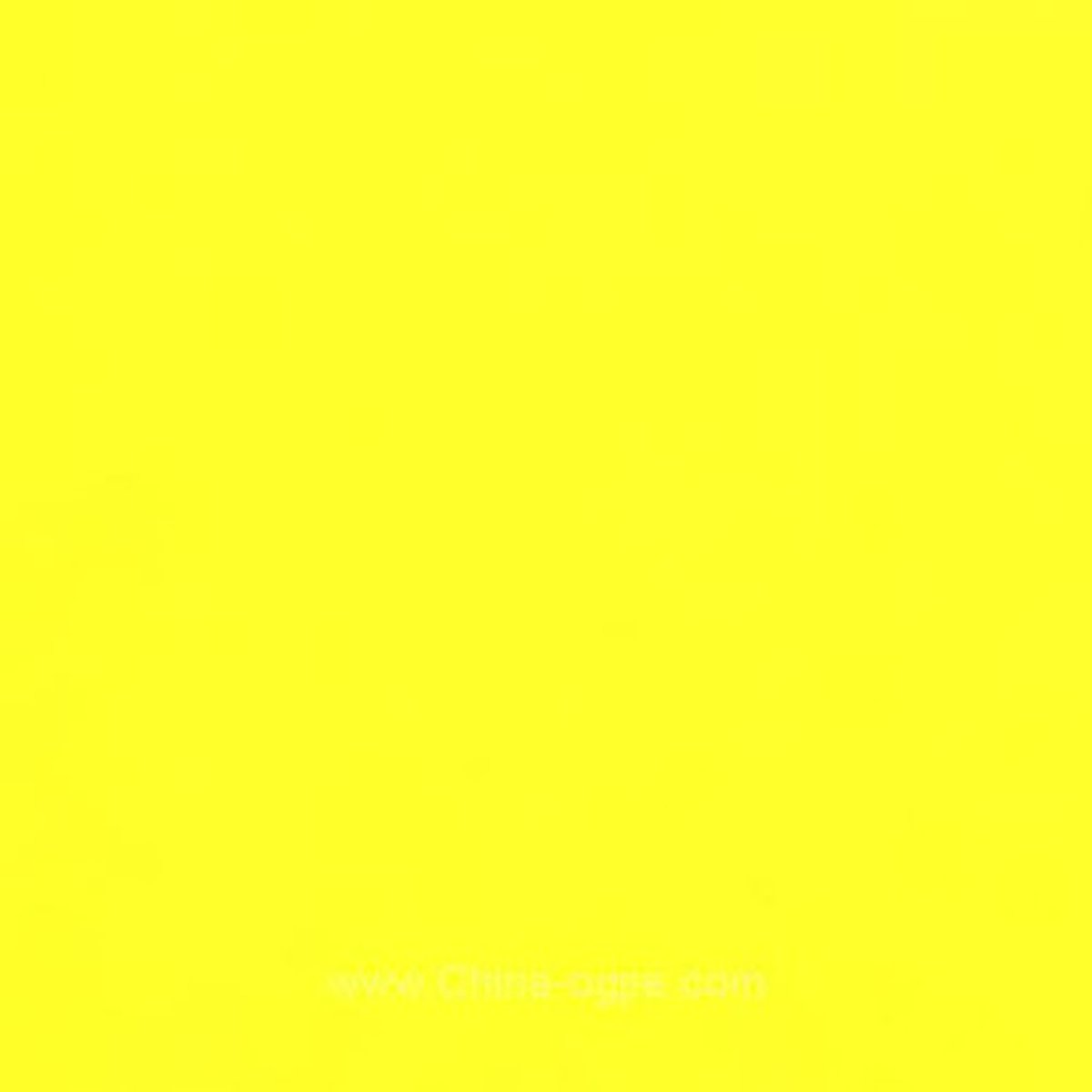 <p>yellow</p>
