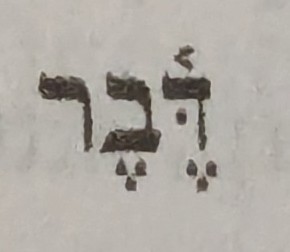 term image