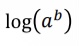 term image