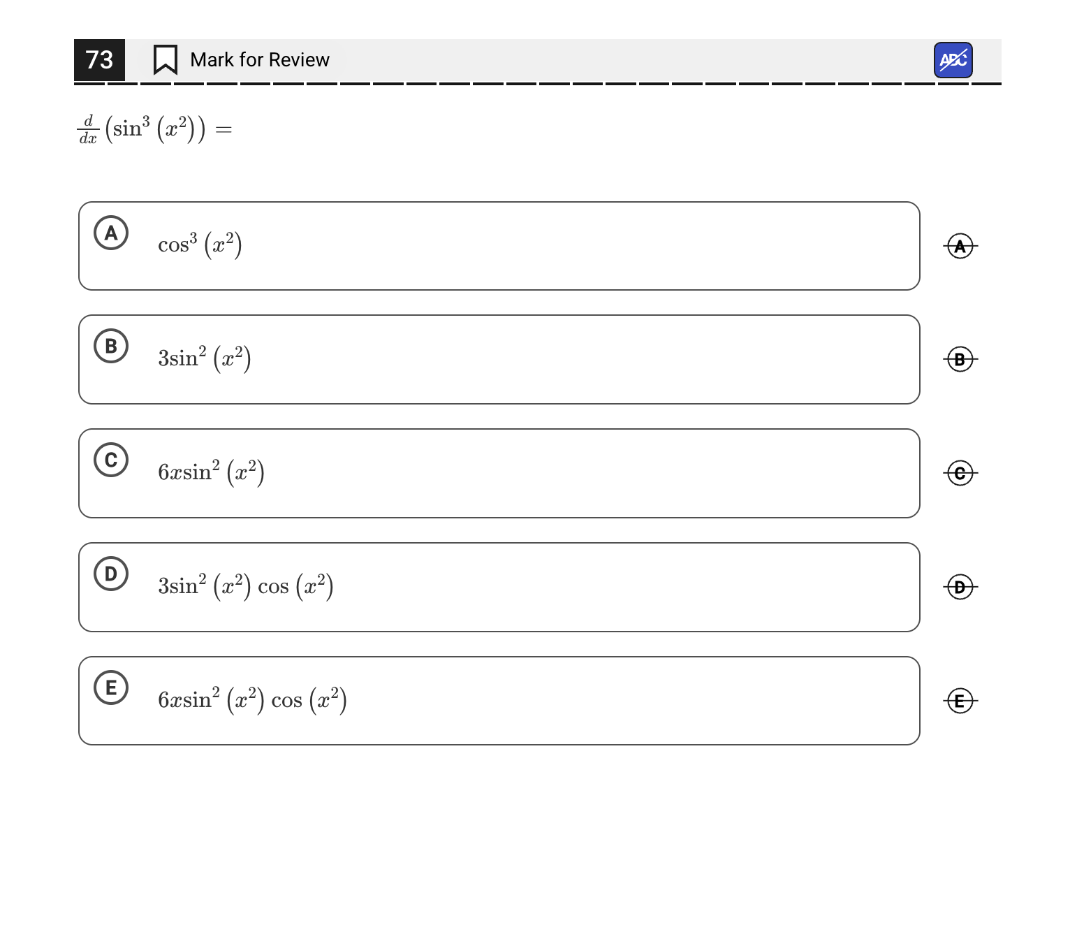 <p>Answers Below:</p>