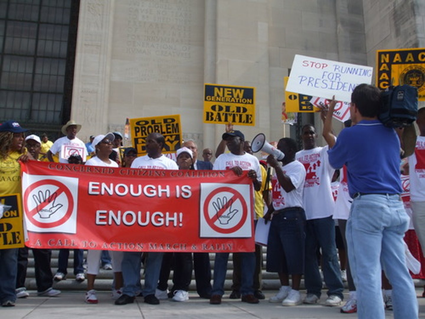 <p>sufficient = enough</p>