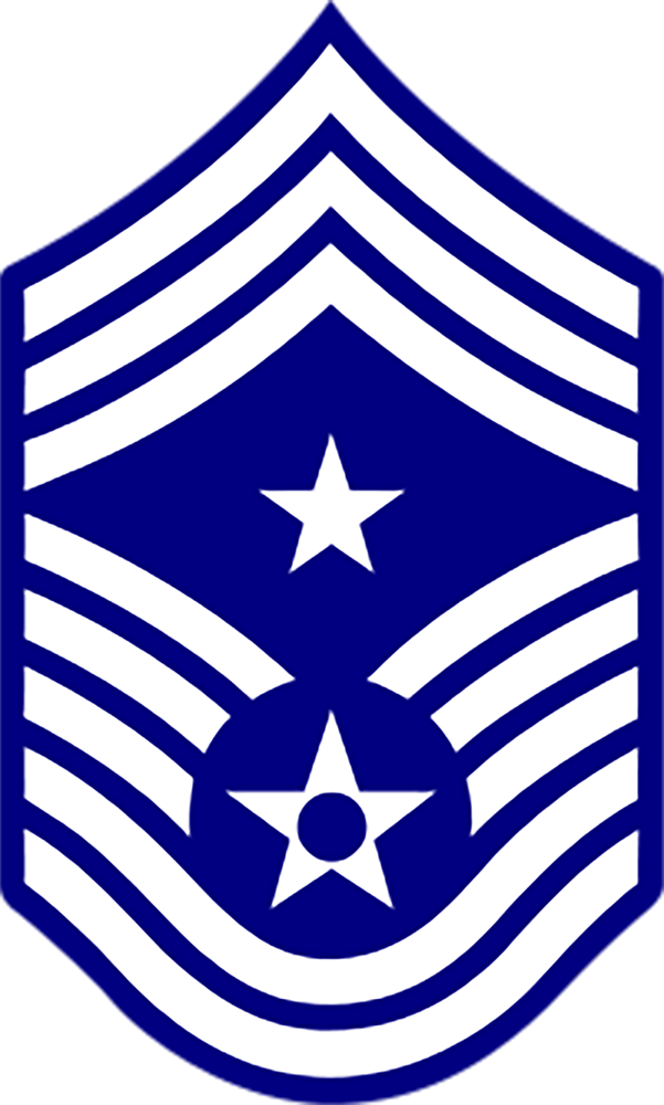 <p></p>