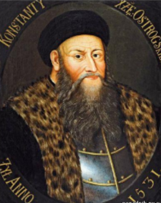<p>Це?</p>